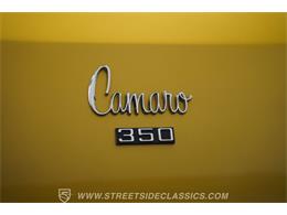 1971 Chevrolet Camaro (CC-2076112) for sale in Lavergne, Tennessee