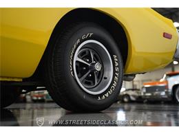 1973 Dodge Charger (CC-2076113) for sale in Lavergne, Tennessee