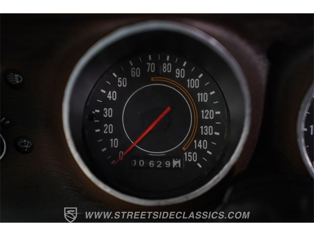 1973 Dodge Charger (CC-2076113) for sale in Lavergne, Tennessee