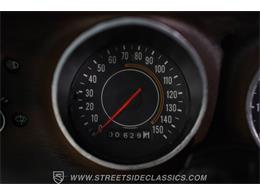 1973 Dodge Charger (CC-2076113) for sale in Lavergne, Tennessee