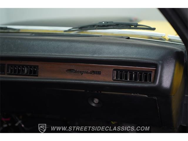 1973 Dodge Charger (CC-2076113) for sale in Lavergne, Tennessee