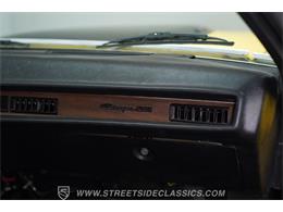 1973 Dodge Charger (CC-2076113) for sale in Lavergne, Tennessee