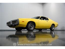 1973 Dodge Charger (CC-2076113) for sale in Lavergne, Tennessee