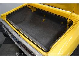 1973 Dodge Charger (CC-2076113) for sale in Lavergne, Tennessee