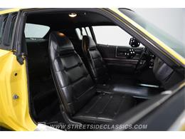 1973 Dodge Charger (CC-2076113) for sale in Lavergne, Tennessee
