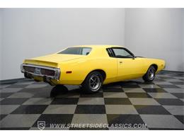 1973 Dodge Charger (CC-2076113) for sale in Lavergne, Tennessee