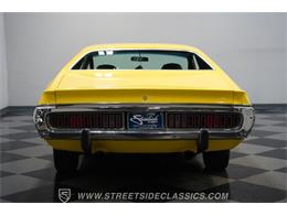 1973 Dodge Charger (CC-2076113) for sale in Lavergne, Tennessee