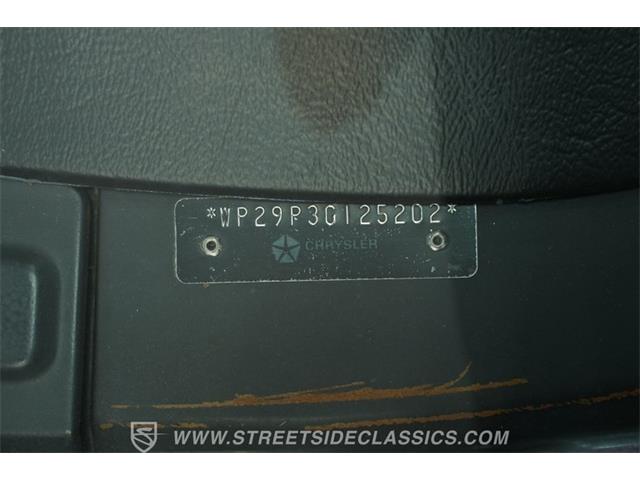 1973 Dodge Charger (CC-2076113) for sale in Lavergne, Tennessee