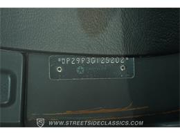 1973 Dodge Charger (CC-2076113) for sale in Lavergne, Tennessee