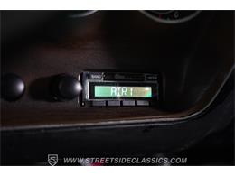 1973 Dodge Charger (CC-2076113) for sale in Lavergne, Tennessee