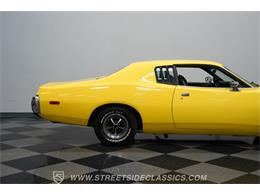 1973 Dodge Charger (CC-2076113) for sale in Lavergne, Tennessee