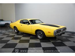 1973 Dodge Charger (CC-2076113) for sale in Lavergne, Tennessee