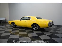 1973 Dodge Charger (CC-2076113) for sale in Lavergne, Tennessee