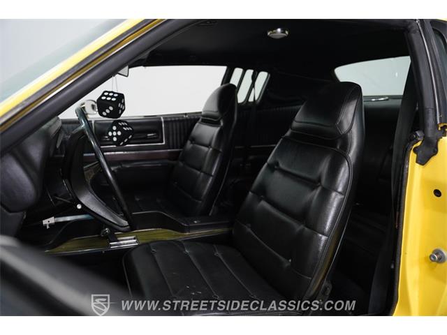 1973 Dodge Charger (CC-2076113) for sale in Lavergne, Tennessee
