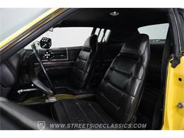 1973 Dodge Charger (CC-2076113) for sale in Lavergne, Tennessee