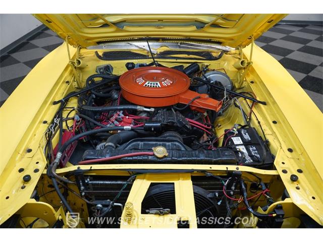 1973 Dodge Charger (CC-2076113) for sale in Lavergne, Tennessee