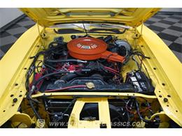 1973 Dodge Charger (CC-2076113) for sale in Lavergne, Tennessee