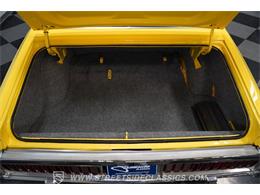 1973 Dodge Charger (CC-2076113) for sale in Lavergne, Tennessee