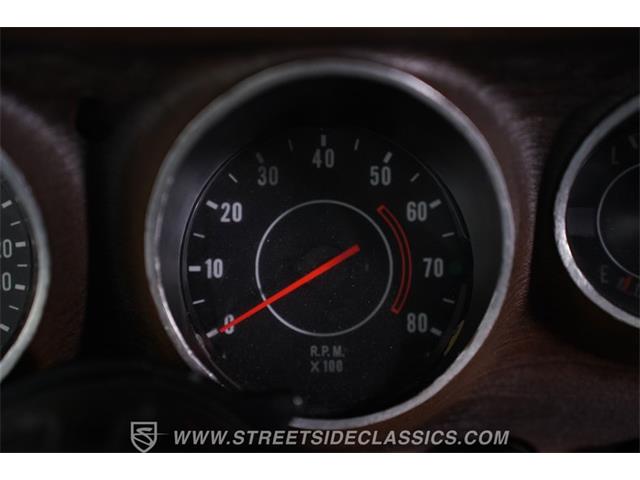 1973 Dodge Charger (CC-2076113) for sale in Lavergne, Tennessee