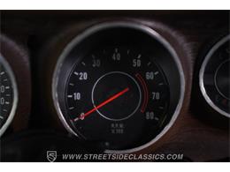 1973 Dodge Charger (CC-2076113) for sale in Lavergne, Tennessee