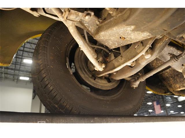 1973 Dodge Charger (CC-2076113) for sale in Lavergne, Tennessee