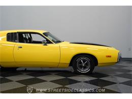 1973 Dodge Charger (CC-2076113) for sale in Lavergne, Tennessee