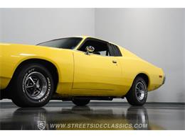 1973 Dodge Charger (CC-2076113) for sale in Lavergne, Tennessee