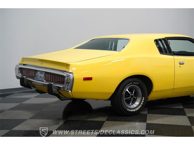1973 Dodge Charger (CC-2076113) for sale in Lavergne, Tennessee