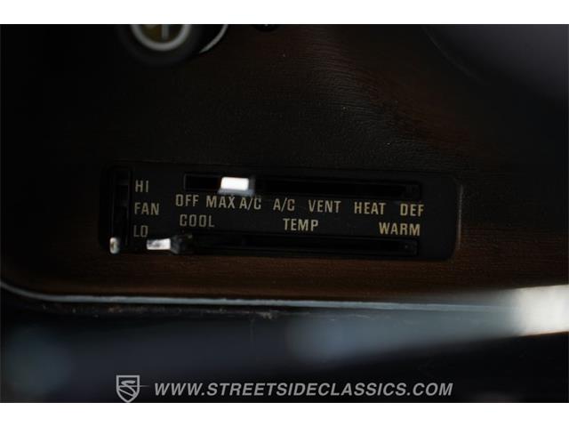 1973 Dodge Charger (CC-2076113) for sale in Lavergne, Tennessee