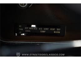 1973 Dodge Charger (CC-2076113) for sale in Lavergne, Tennessee