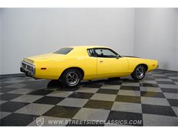 1973 Dodge Charger (CC-2076113) for sale in Lavergne, Tennessee