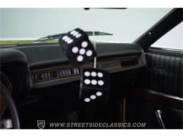 1973 Dodge Charger (CC-2076113) for sale in Lavergne, Tennessee