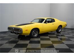 1973 Dodge Charger (CC-2076113) for sale in Lavergne, Tennessee