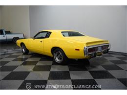 1973 Dodge Charger (CC-2076113) for sale in Lavergne, Tennessee