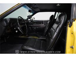 1973 Dodge Charger (CC-2076113) for sale in Lavergne, Tennessee