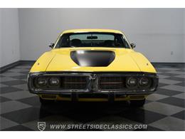1973 Dodge Charger (CC-2076113) for sale in Lavergne, Tennessee