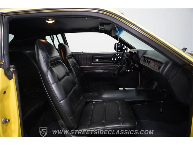 1973 Dodge Charger (CC-2076113) for sale in Lavergne, Tennessee