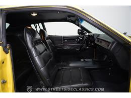 1973 Dodge Charger (CC-2076113) for sale in Lavergne, Tennessee