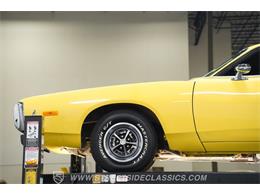 1973 Dodge Charger (CC-2076113) for sale in Lavergne, Tennessee