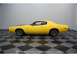 1973 Dodge Charger (CC-2076113) for sale in Lavergne, Tennessee