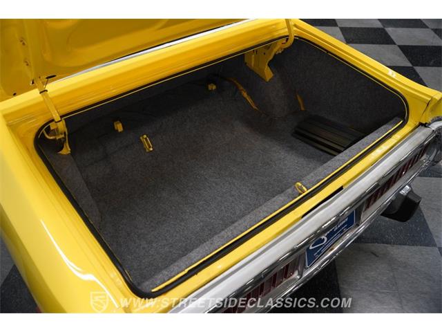 1973 Dodge Charger (CC-2076113) for sale in Lavergne, Tennessee