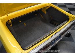 1973 Dodge Charger (CC-2076113) for sale in Lavergne, Tennessee