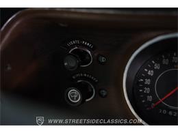 1973 Dodge Charger (CC-2076113) for sale in Lavergne, Tennessee