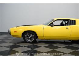 1973 Dodge Charger (CC-2076113) for sale in Lavergne, Tennessee