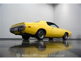 1973 Dodge Charger (CC-2076113) for sale in Lavergne, Tennessee
