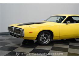 1973 Dodge Charger (CC-2076113) for sale in Lavergne, Tennessee