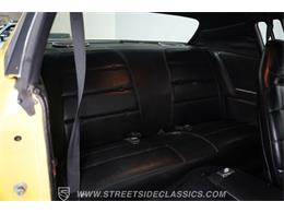 1973 Dodge Charger (CC-2076113) for sale in Lavergne, Tennessee