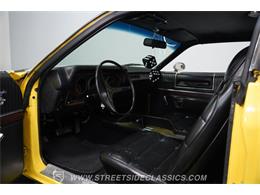 1973 Dodge Charger (CC-2076113) for sale in Lavergne, Tennessee