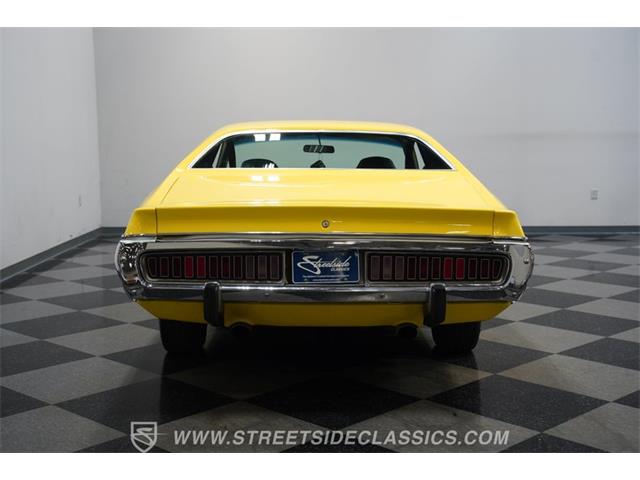 1973 Dodge Charger (CC-2076113) for sale in Lavergne, Tennessee
