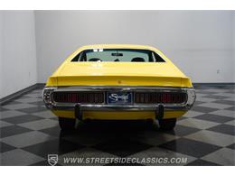 1973 Dodge Charger (CC-2076113) for sale in Lavergne, Tennessee